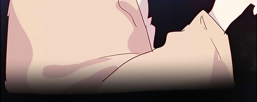 Hoa Dữ Ẩn Nặc Chi Ô Chapter 76 - 20