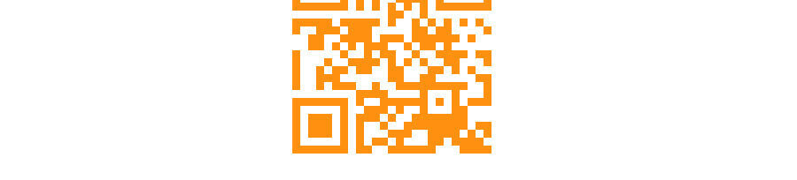 Hoa Dữ Ẩn Nặc Chi Ô Chapter 76 - 24