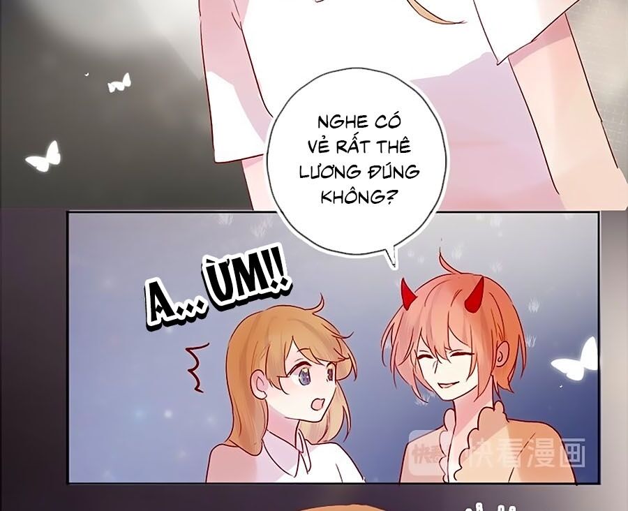 Hoa Dữ Ẩn Nặc Chi Ô Chapter 76 - 6