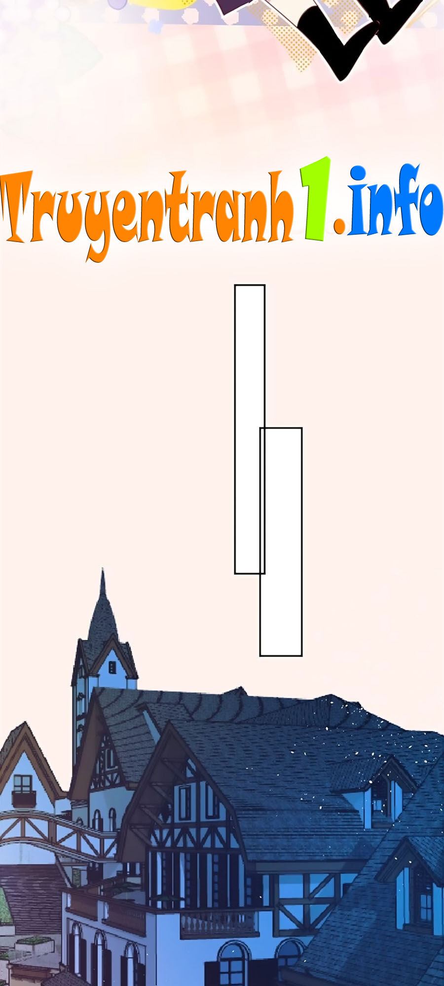 Hoa Dữ Ẩn Nặc Chi Ô Chapter 77 - 15