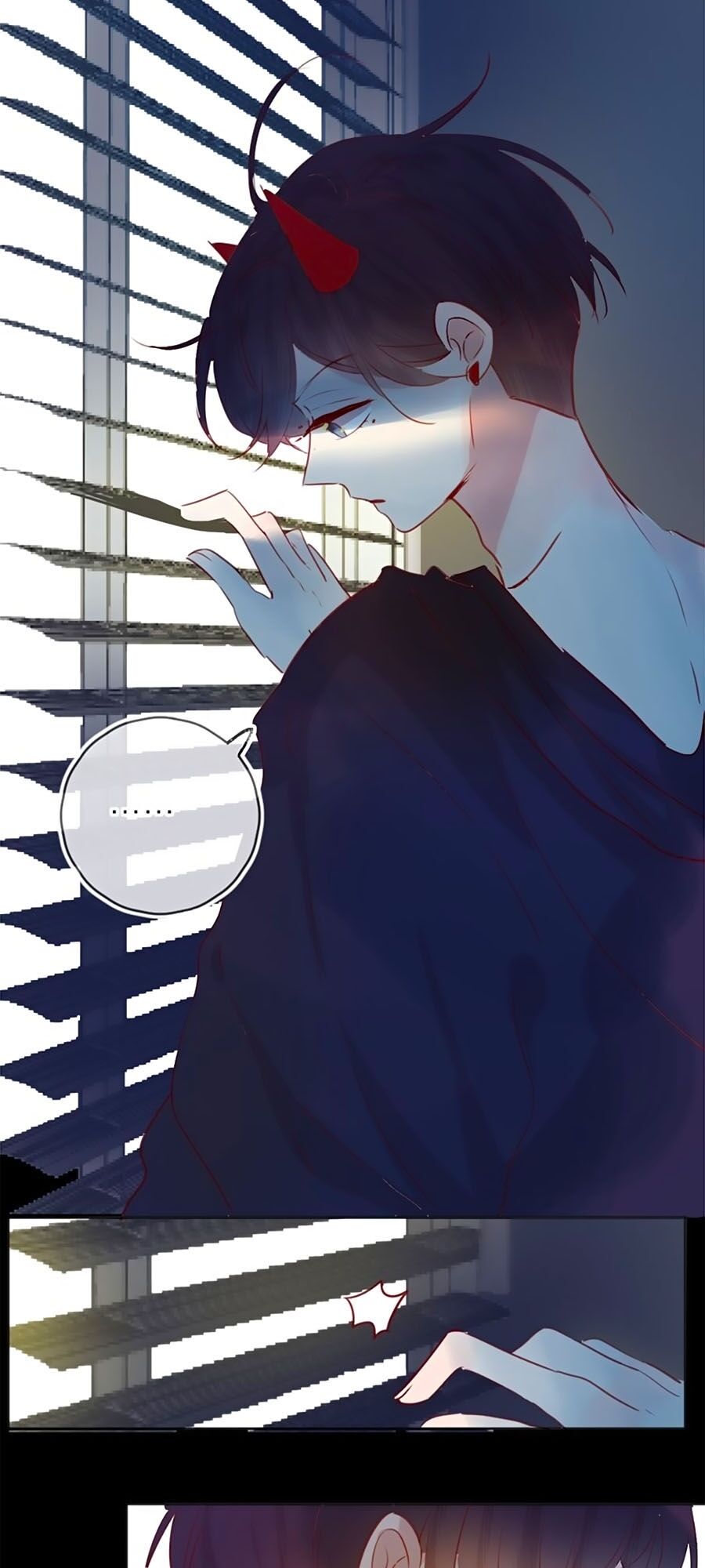 Hoa Dữ Ẩn Nặc Chi Ô Chapter 77 - 23