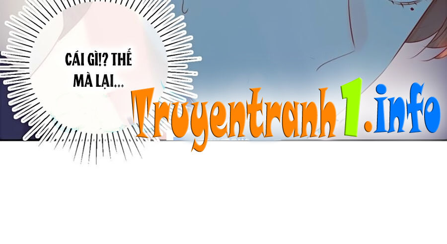 Hoa Dữ Ẩn Nặc Chi Ô Chapter 77 - 26