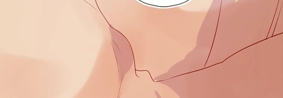 Hoa Dữ Ẩn Nặc Chi Ô Chapter 77 - 10