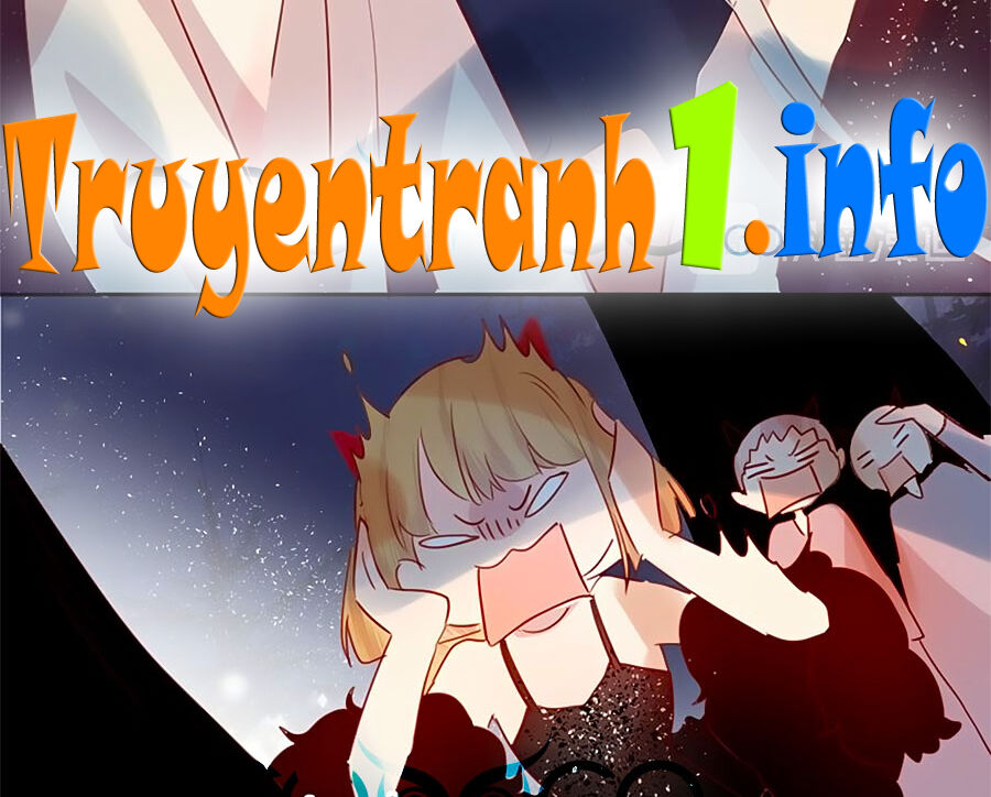 Hoa Dữ Ẩn Nặc Chi Ô Chapter 78 - 20