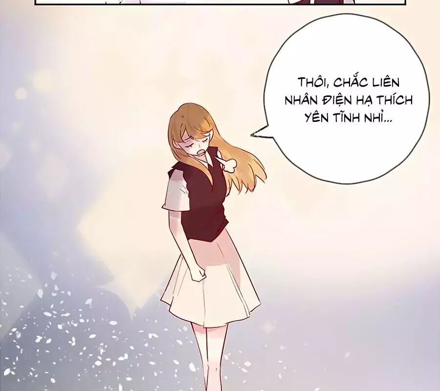 Hoa Dữ Ẩn Nặc Chi Ô Chapter 66 - 11