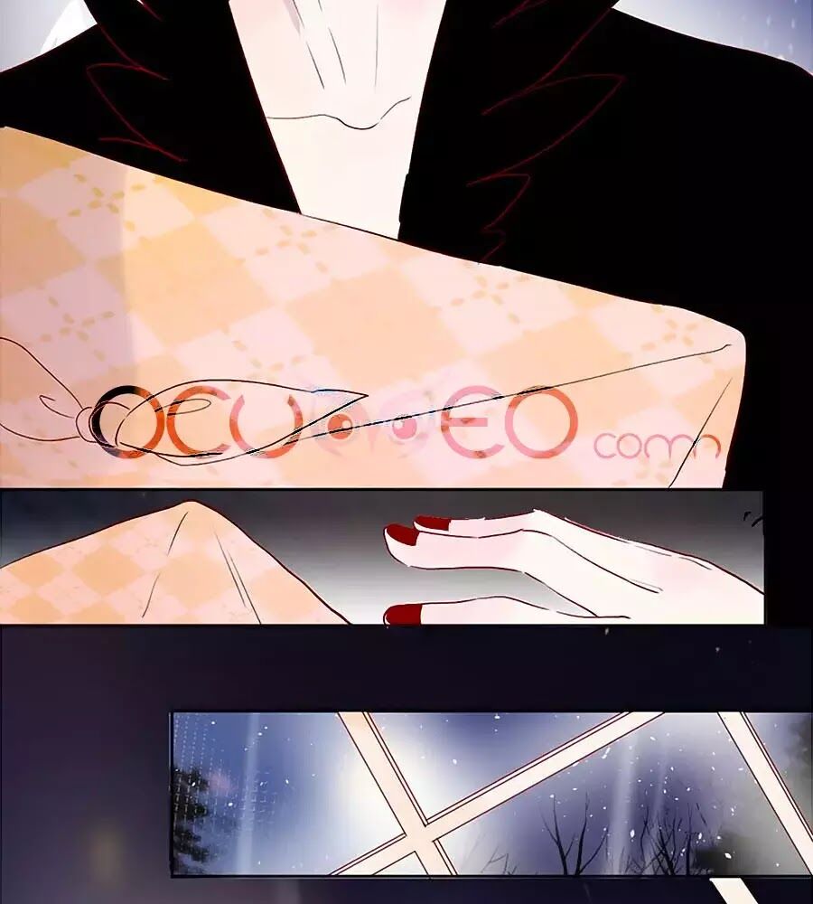 Hoa Dữ Ẩn Nặc Chi Ô Chapter 66 - 27