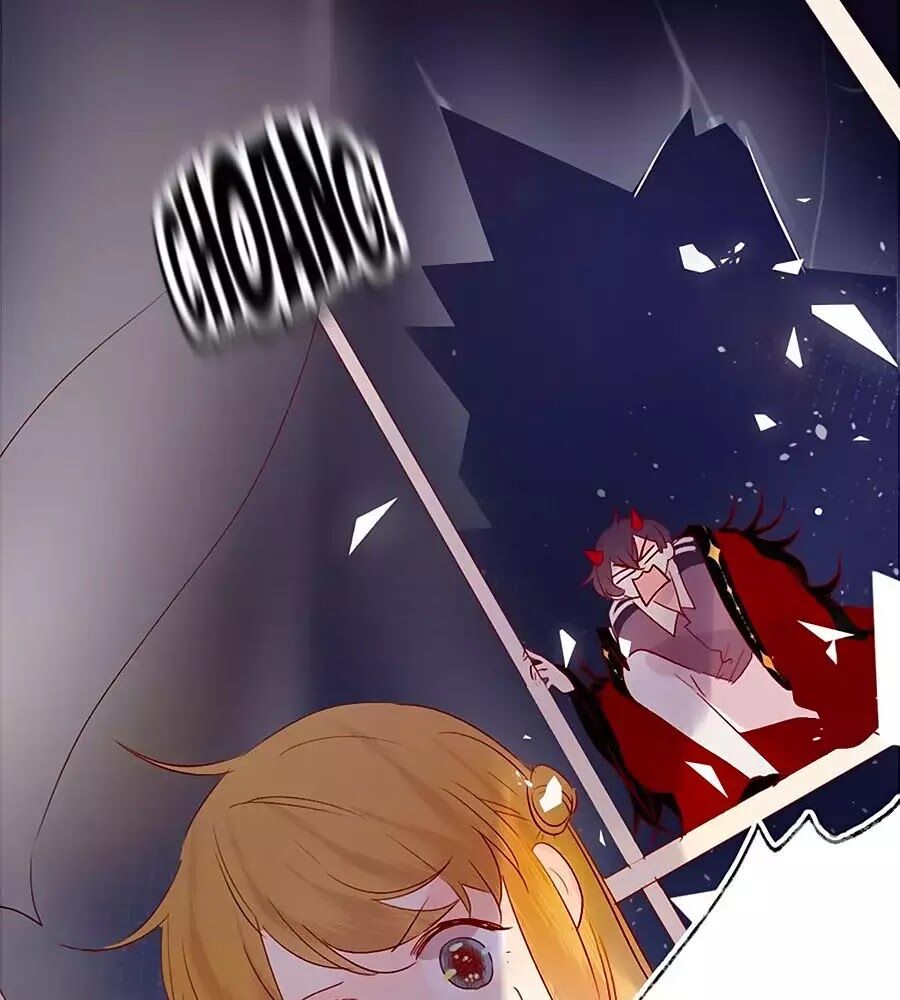 Hoa Dữ Ẩn Nặc Chi Ô Chapter 66 - 28