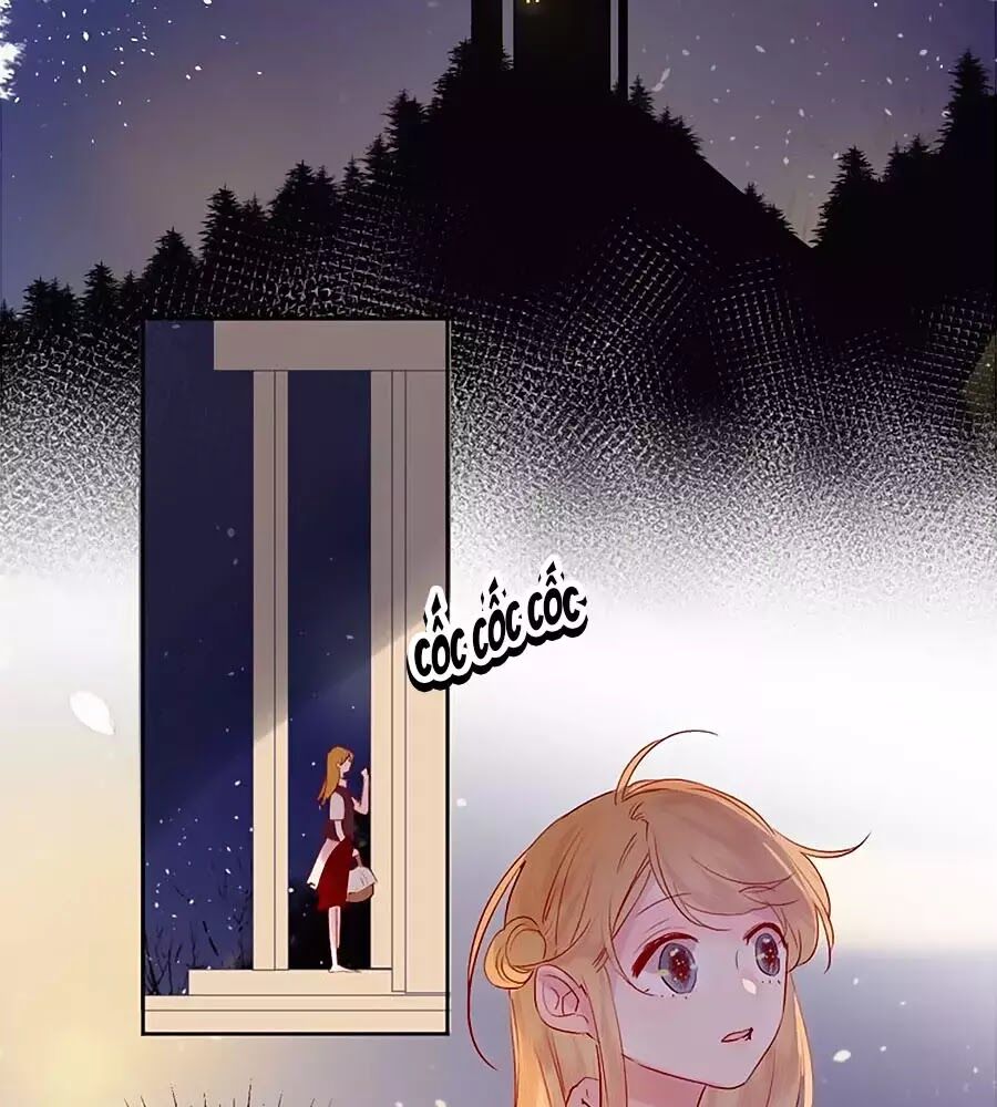 Hoa Dữ Ẩn Nặc Chi Ô Chapter 66 - 5