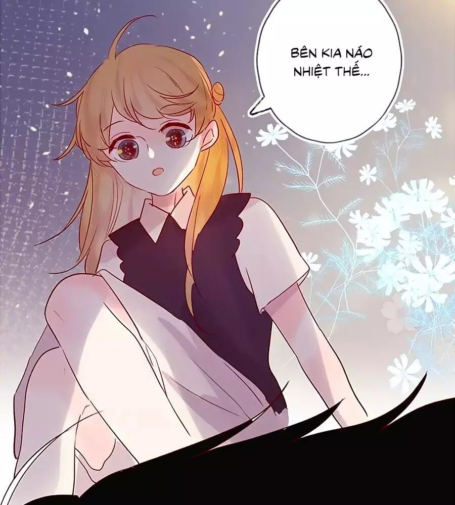 Hoa Dữ Ẩn Nặc Chi Ô Chapter 66 - 48