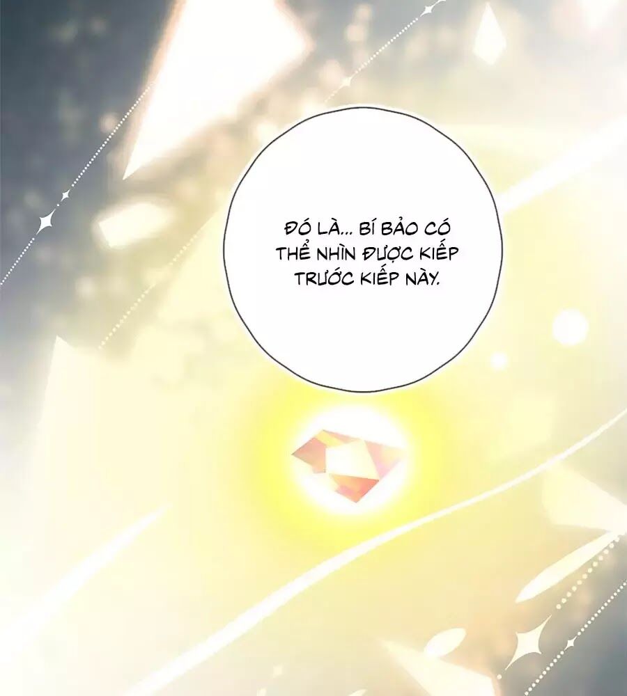Hoa Dữ Ẩn Nặc Chi Ô Chapter 66 - 53