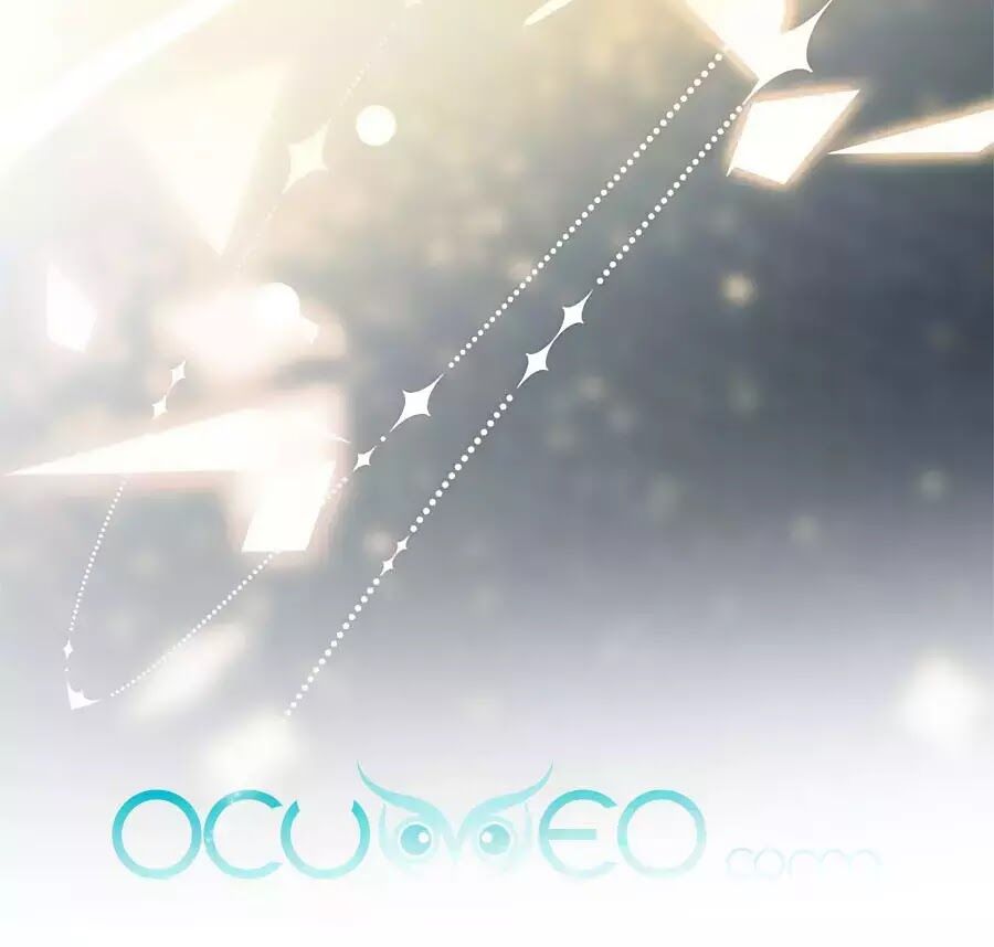 Hoa Dữ Ẩn Nặc Chi Ô Chapter 66 - 54