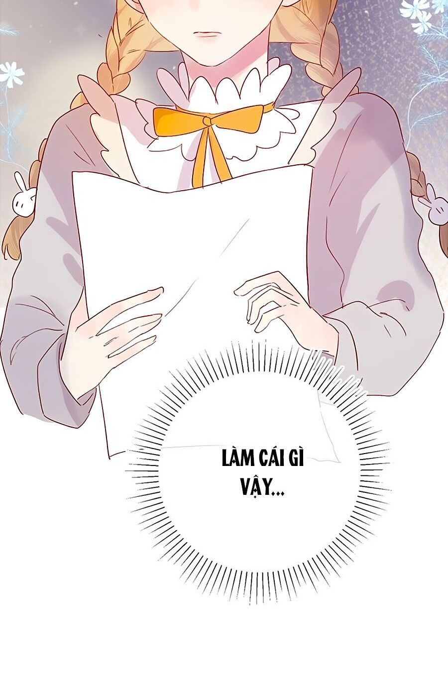 Hoa Dữ Ẩn Nặc Chi Ô Chapter 67 - 21