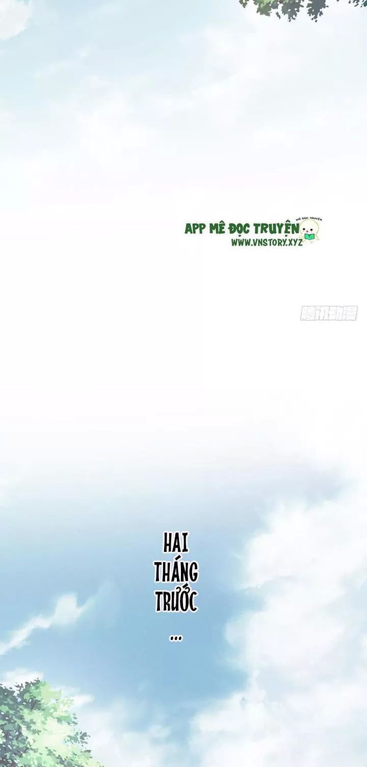 Hoàng Hậu Ương Bướng Chapter 122 - 18