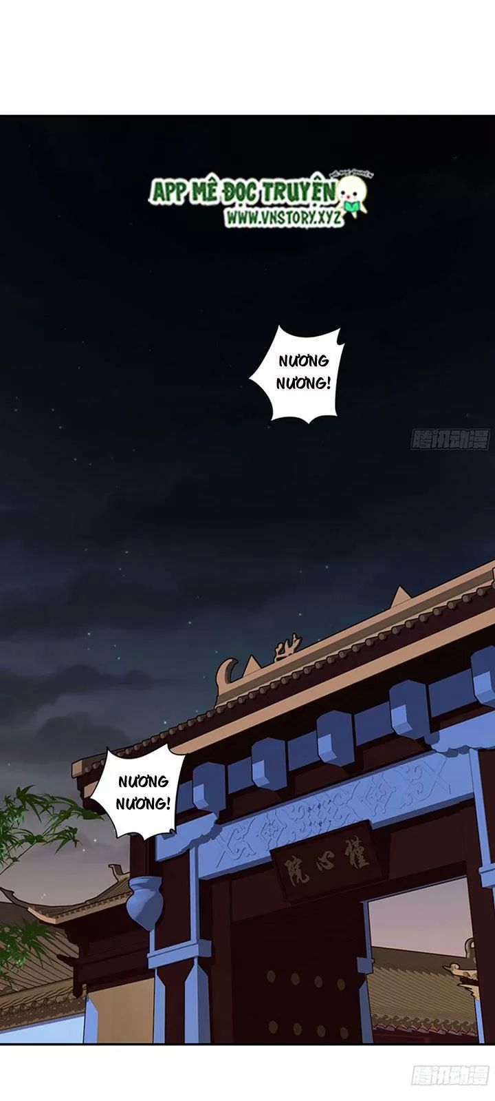 Hoàng Hậu Ương Bướng Chapter 167 - 22