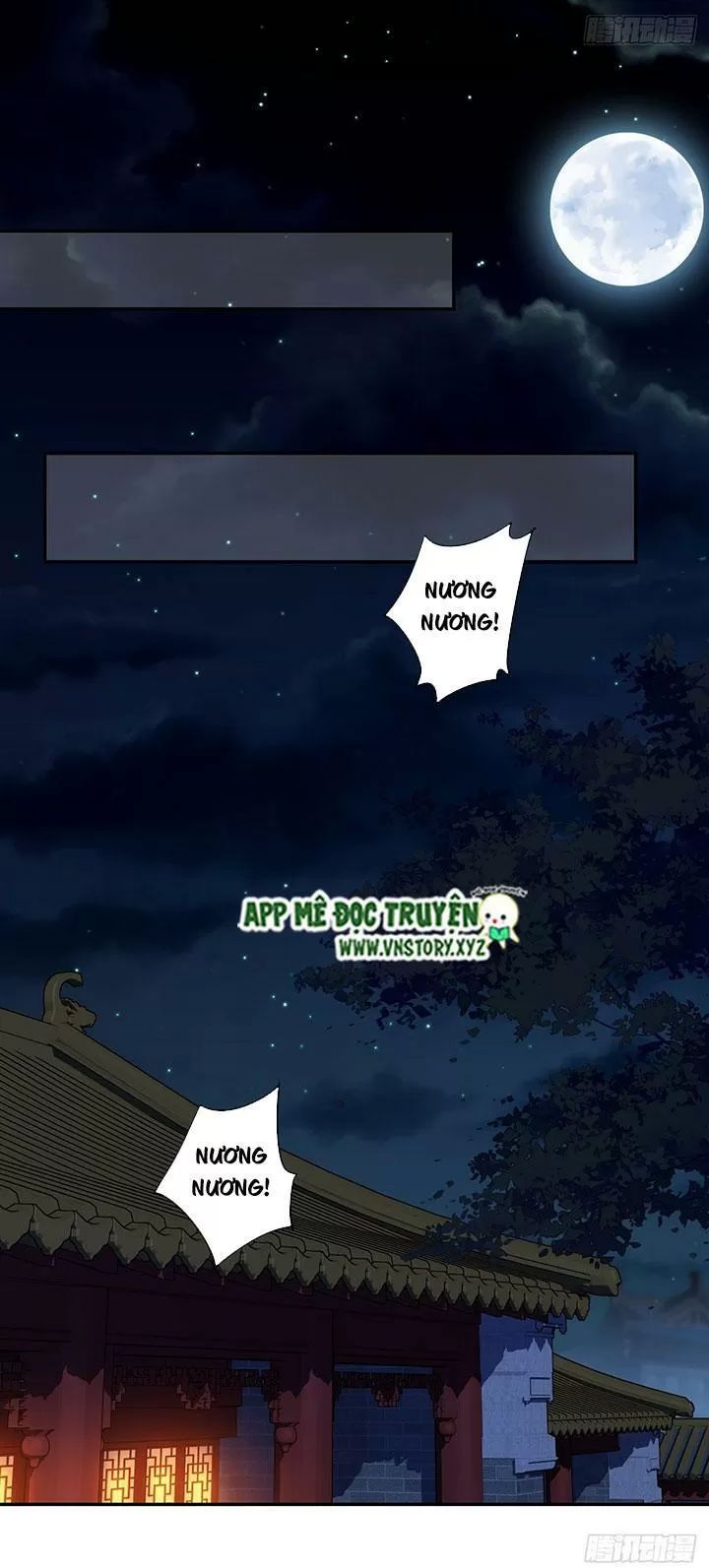 Hoàng Hậu Ương Bướng Chapter 190 - 16