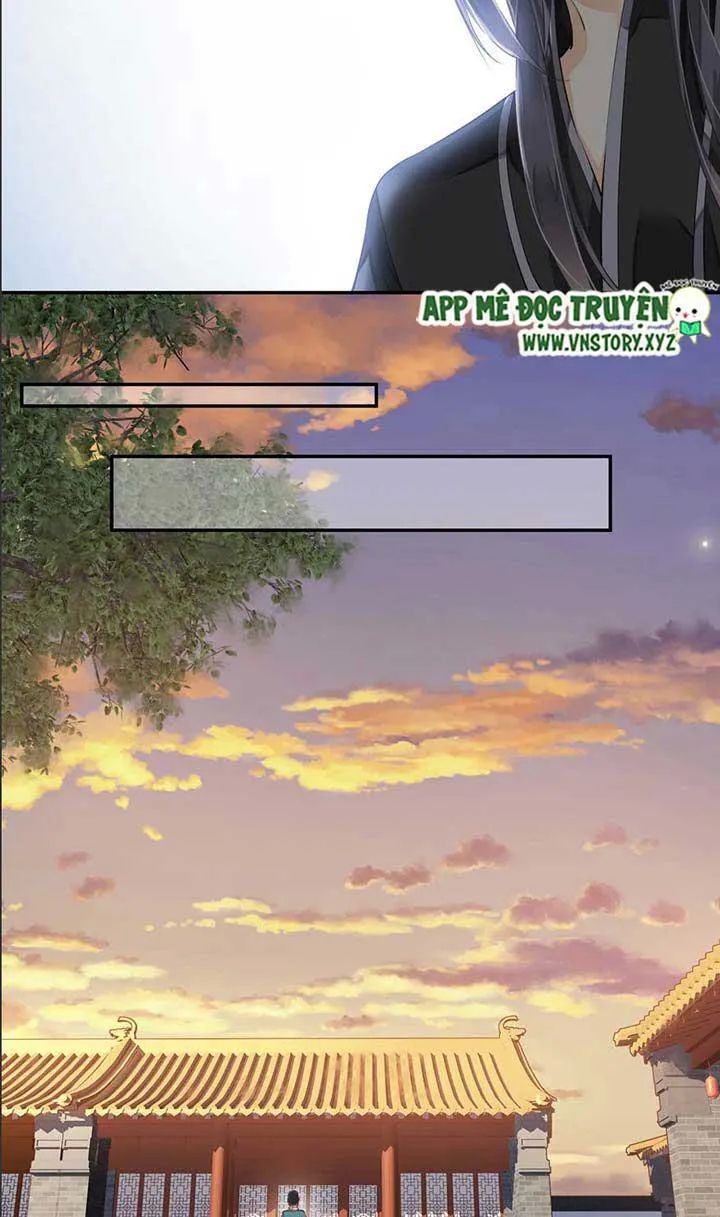 Hoàng Hậu Ương Bướng Chapter 68 - 13