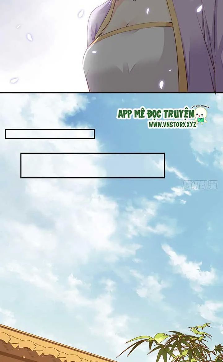 Hoàng Hậu Ương Bướng Chapter 75 - 12