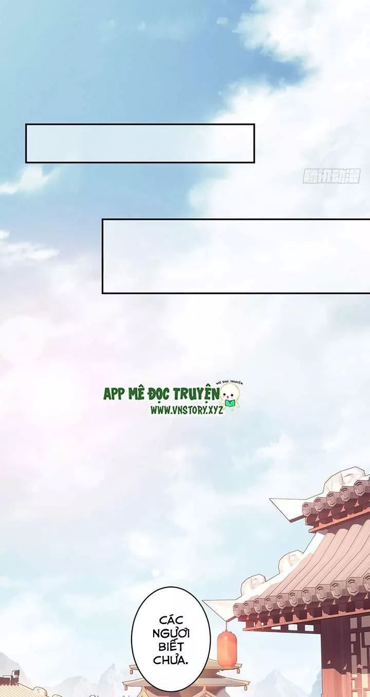 Hoàng Hậu Ương Bướng Chapter 88 - 12