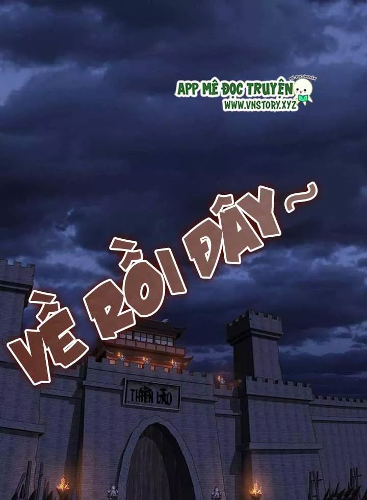 Hoàng Hậu Ương Bướng Chapter 99 - 21