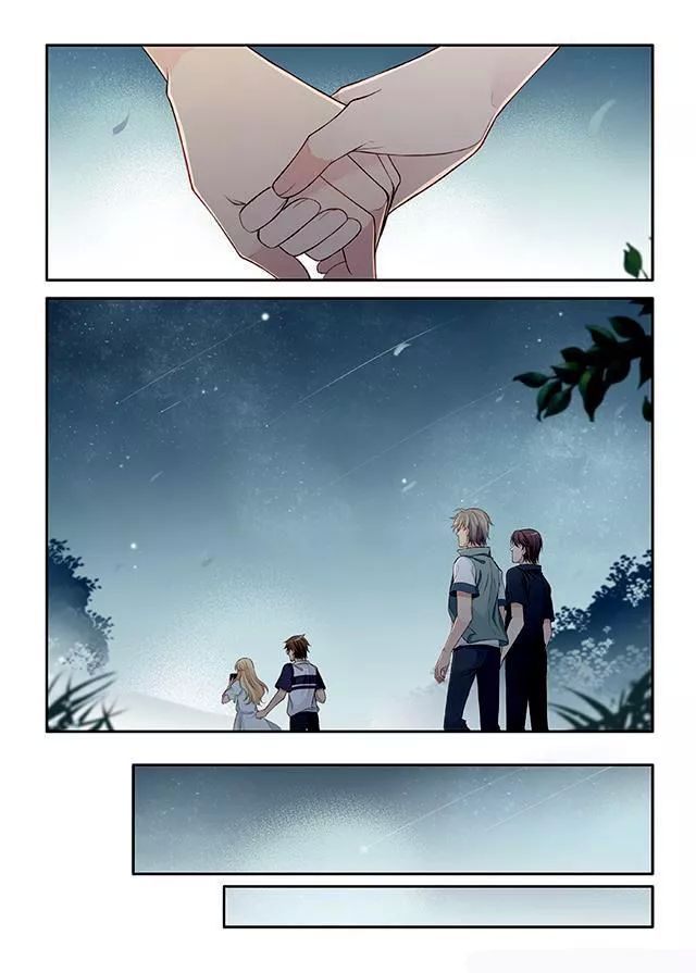 Tôi Giành Bạn Trai Với Mẹ Chapter 98 - 8