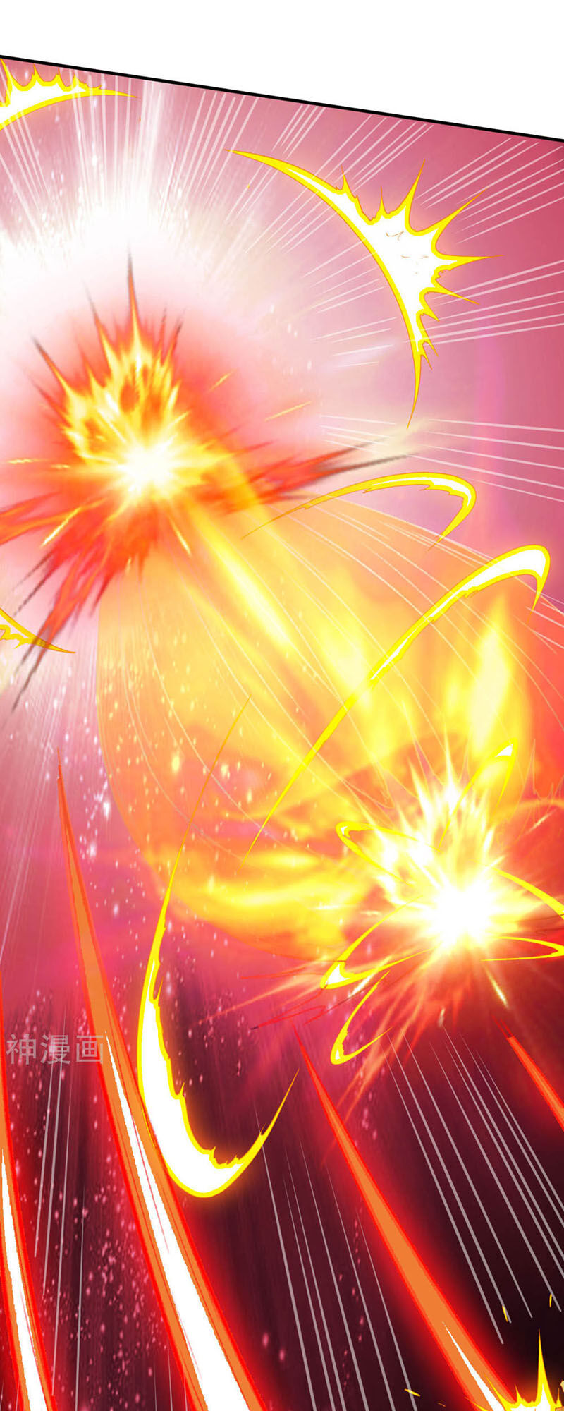 Chiến Đỉnh Chapter 118 - 22