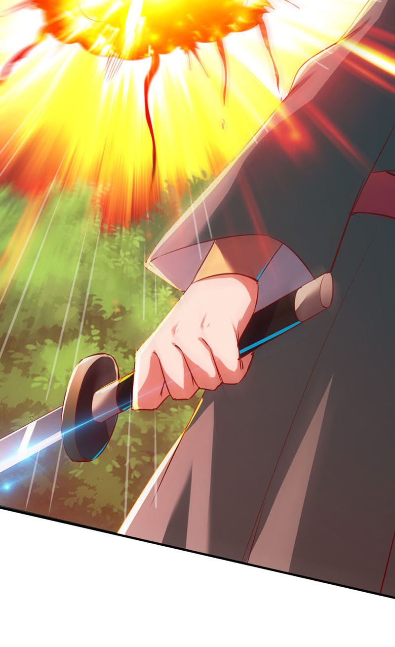 Chiến Đỉnh Chapter 118 - 25