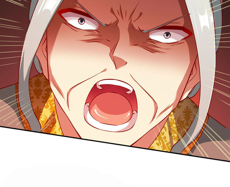 Chiến Đỉnh Chapter 118 - 27