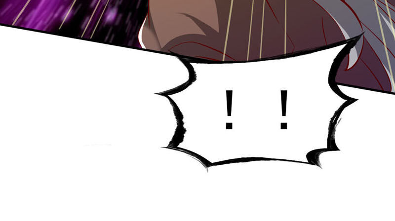 Chiến Đỉnh Chapter 118 - 29