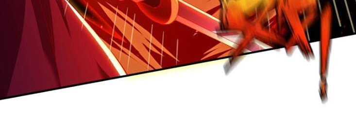 Chiến Đỉnh Chapter 119 - 23