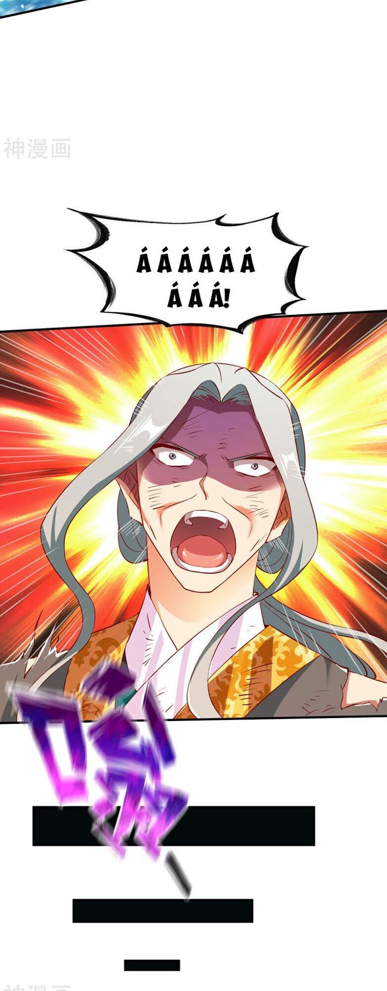 Chiến Đỉnh Chapter 120 - 13