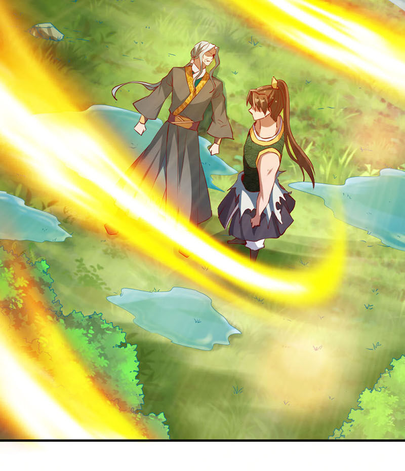 Chiến Đỉnh Chapter 120 - 16