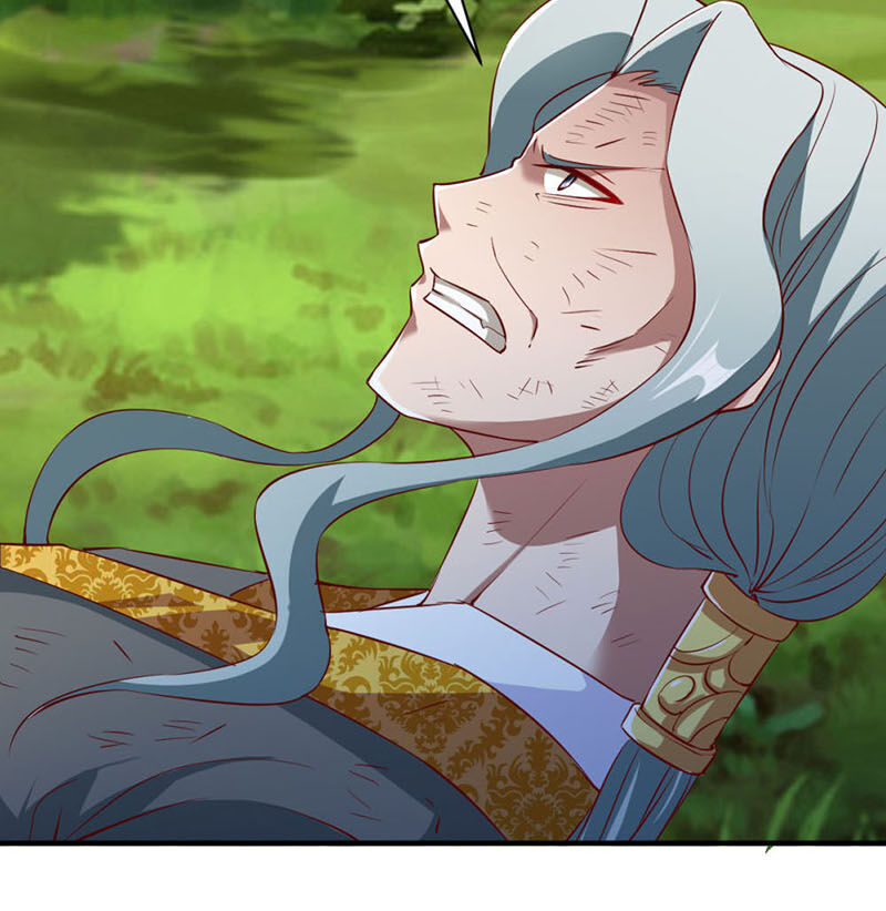 Chiến Đỉnh Chapter 120 - 20