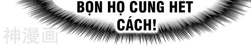 Chiến Đỉnh Chapter 122 - 14