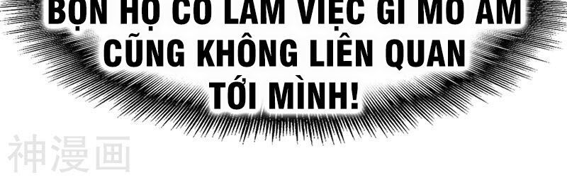 Chiến Đỉnh Chapter 122 - 16