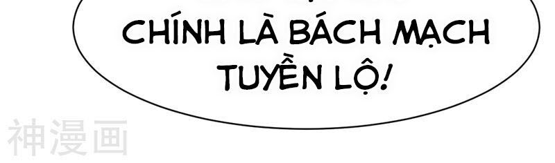 Chiến Đỉnh Chapter 122 - 3