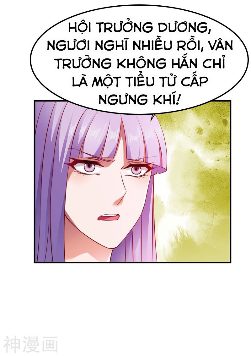Chiến Đỉnh Chapter 122 - 33