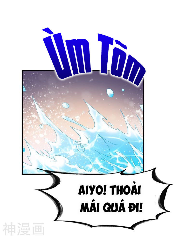 Chiến Đỉnh Chapter 122 - 38