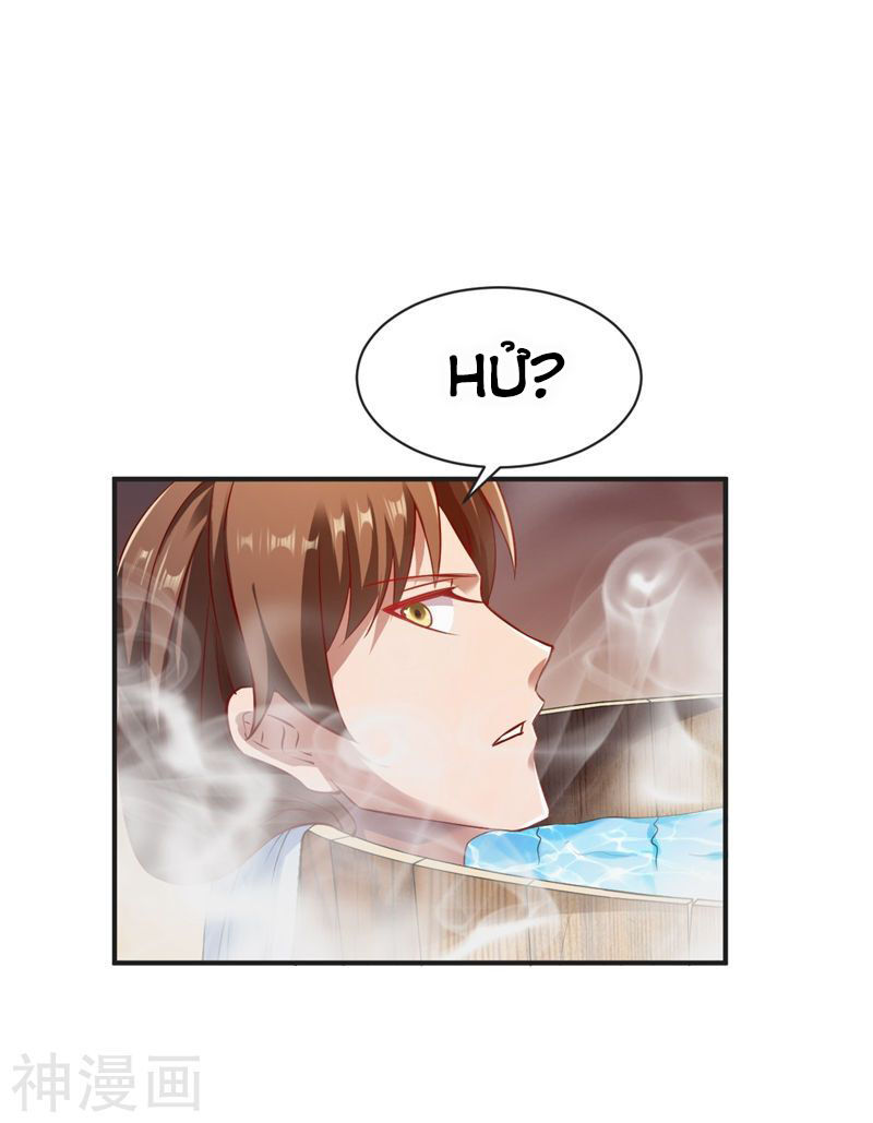 Chiến Đỉnh Chapter 122 - 40