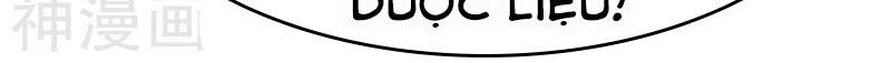 Chiến Đỉnh Chapter 122 - 6