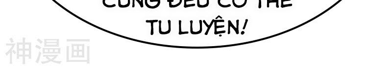 Chiến Đỉnh Chapter 122 - 9