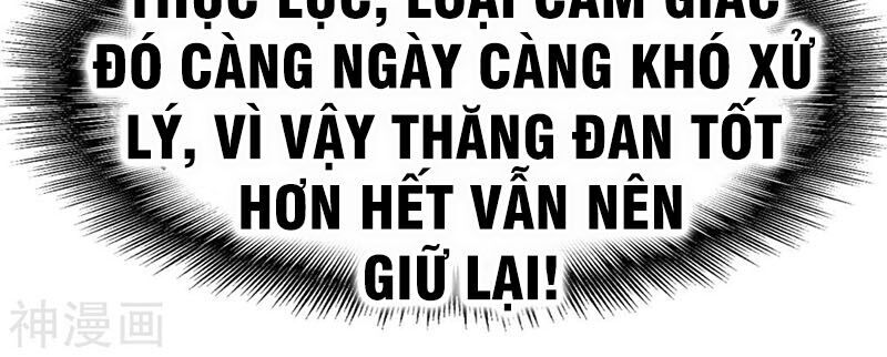 Chiến Đỉnh Chapter 123 - 34