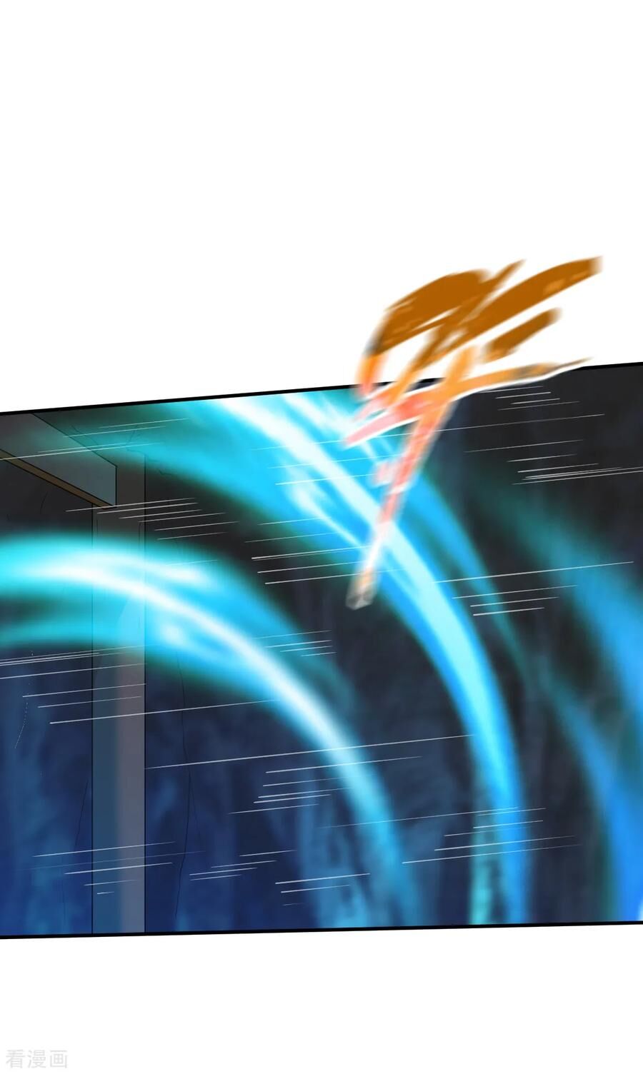 Chiến Đỉnh Chapter 127 - 1