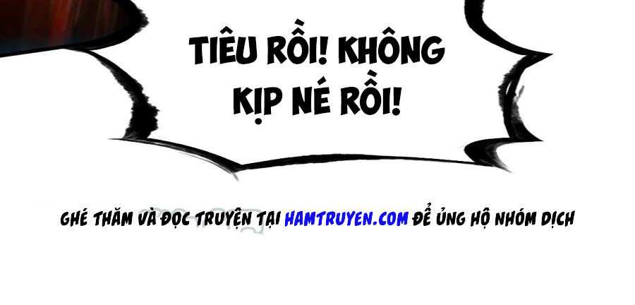 Chiến Đỉnh Chapter 127 - 18