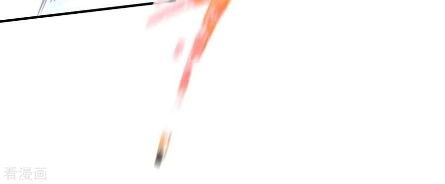 Chiến Đỉnh Chapter 127 - 20