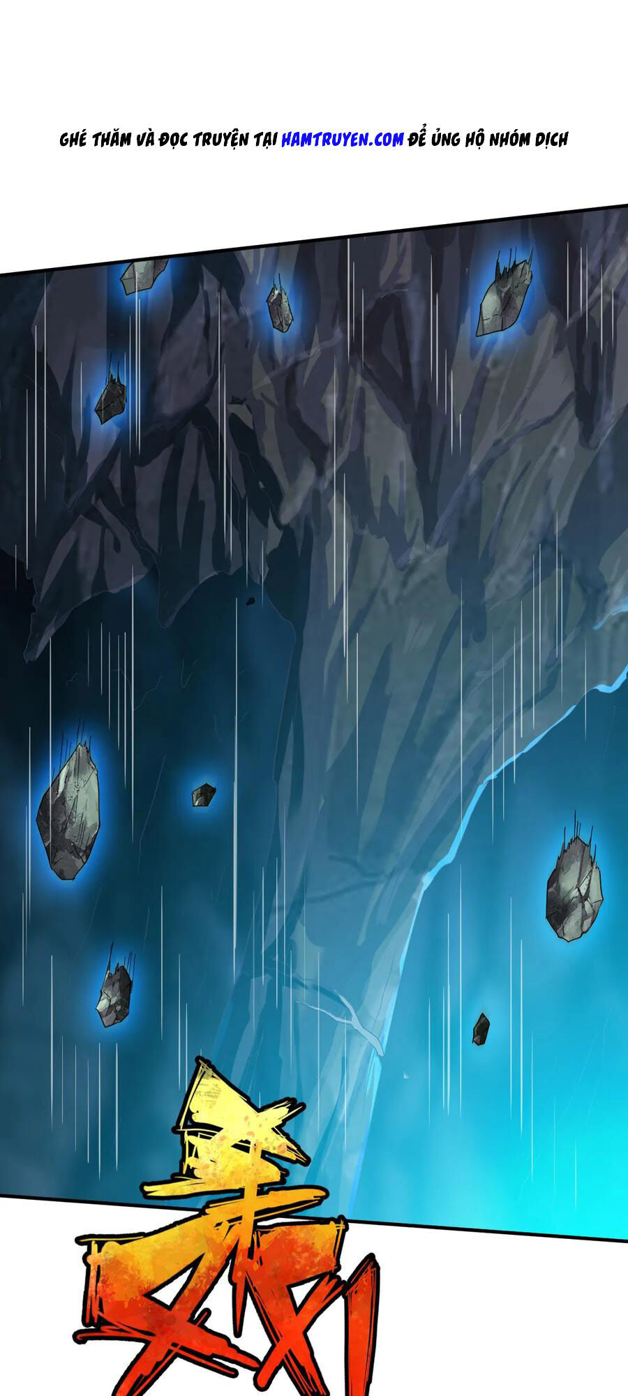 Chiến Đỉnh Chapter 127 - 22