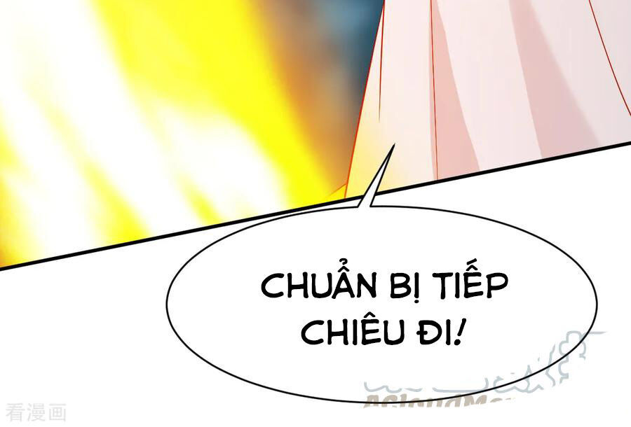 Chiến Đỉnh Chapter 127 - 37