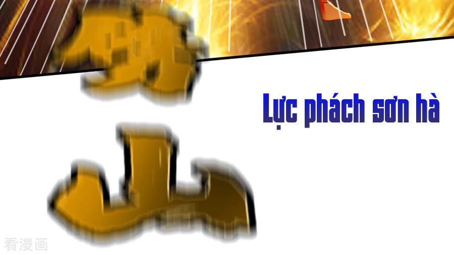 Chiến Đỉnh Chapter 127 - 47