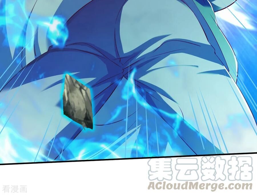 Chiến Đỉnh Chapter 127 - 10