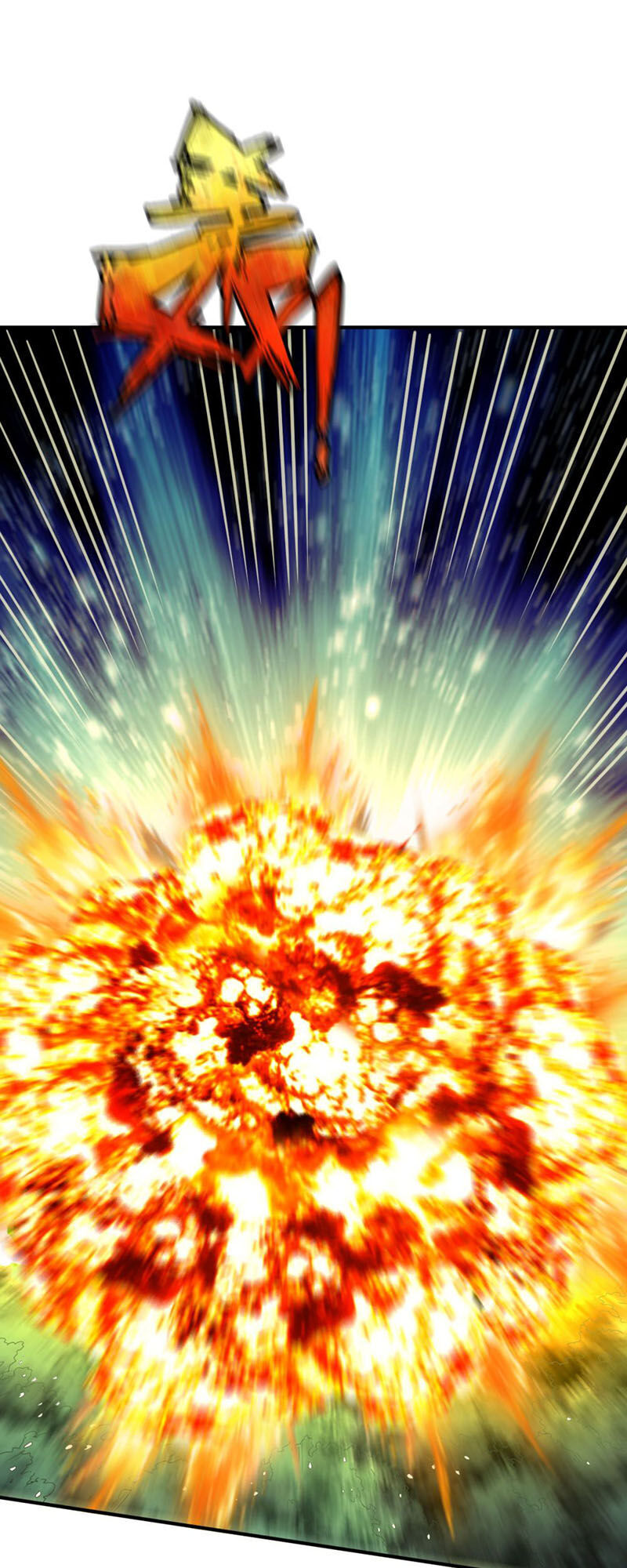 Chiến Đỉnh Chapter 130 - 13