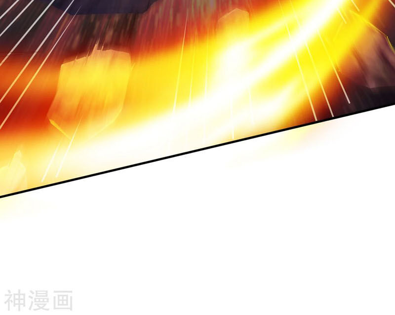 Chiến Đỉnh Chapter 130 - 27